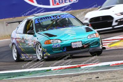 media/May-17-2025-Speed Ventures (Sat) [[f9f9f70676]]/Yellow/Session 2 (Turn 11)/